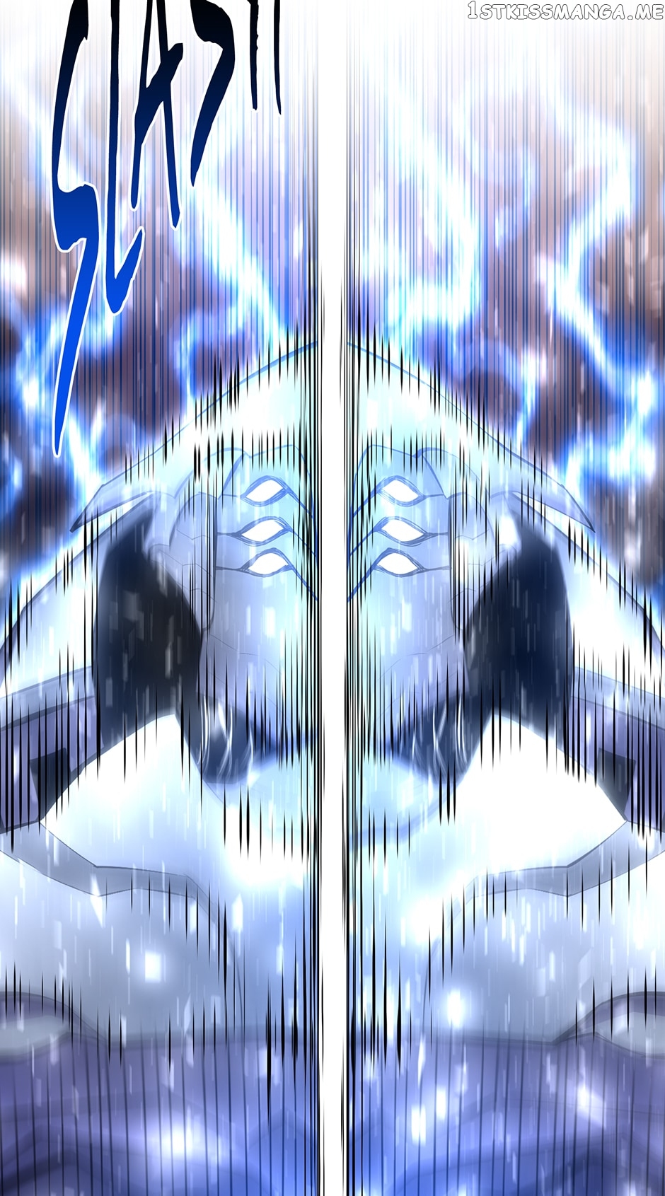 Updater - Manga Chapter 109 - page 70