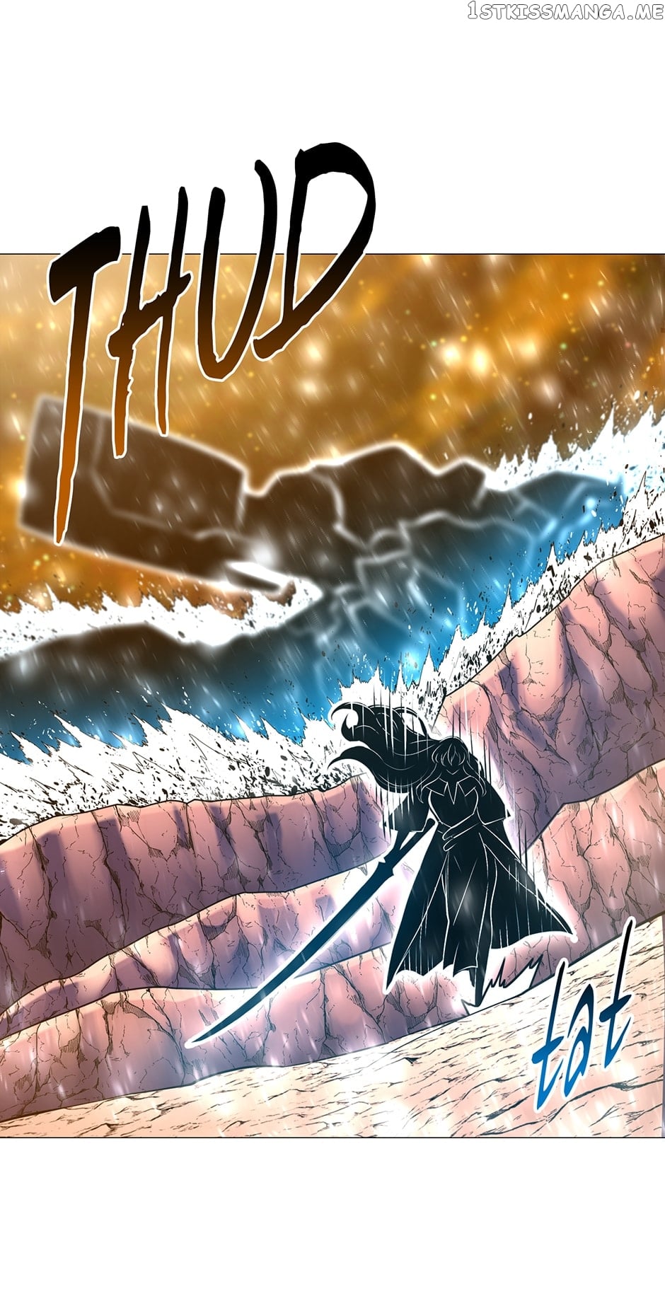 Updater - Manga Chapter 109 - page 73