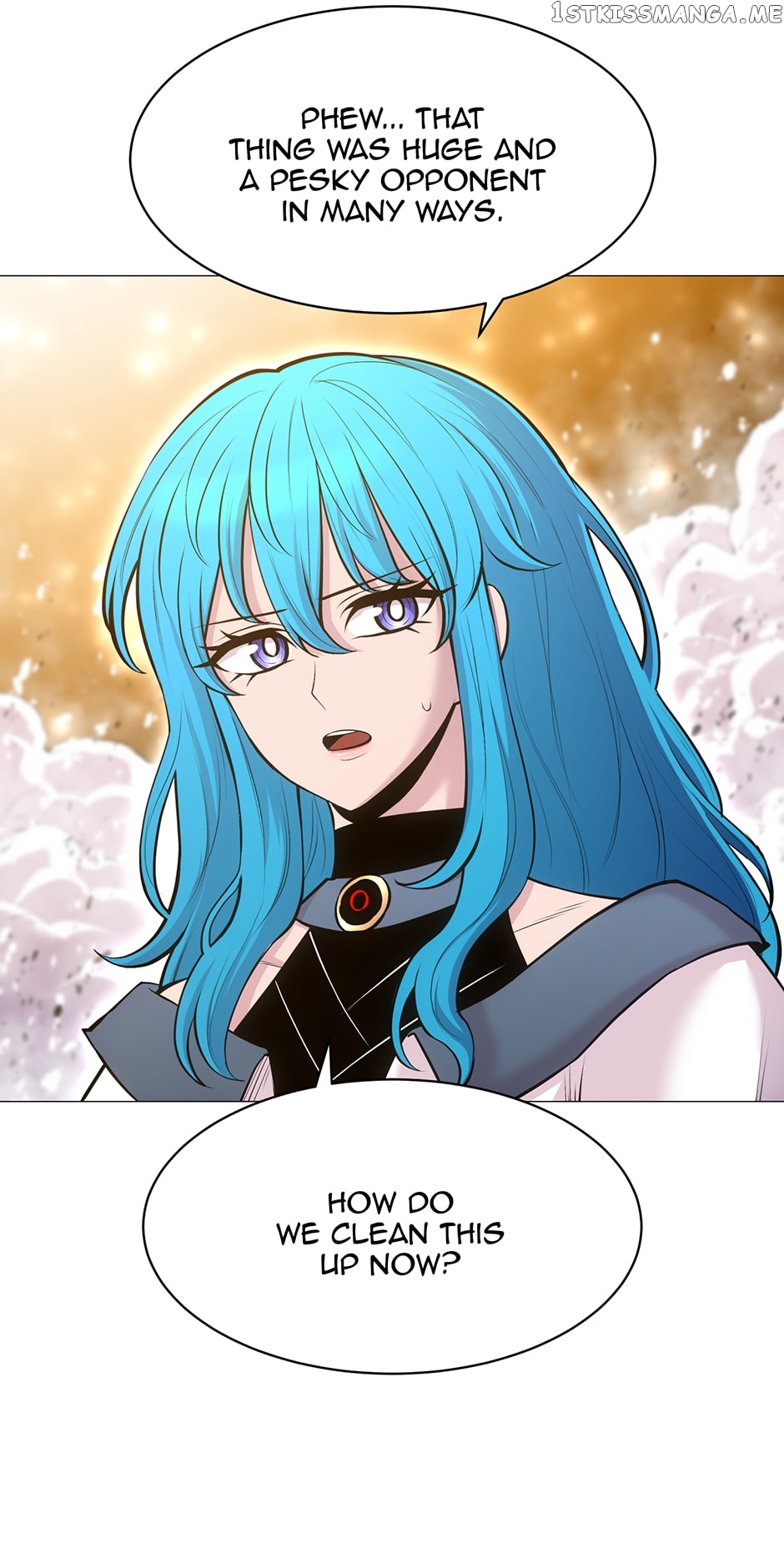 Updater - Manga Chapter 109 - page 74