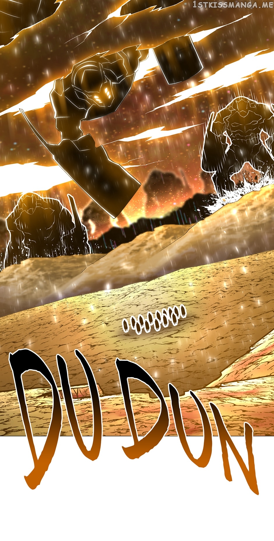 Updater - Manga Chapter 109 - page 78