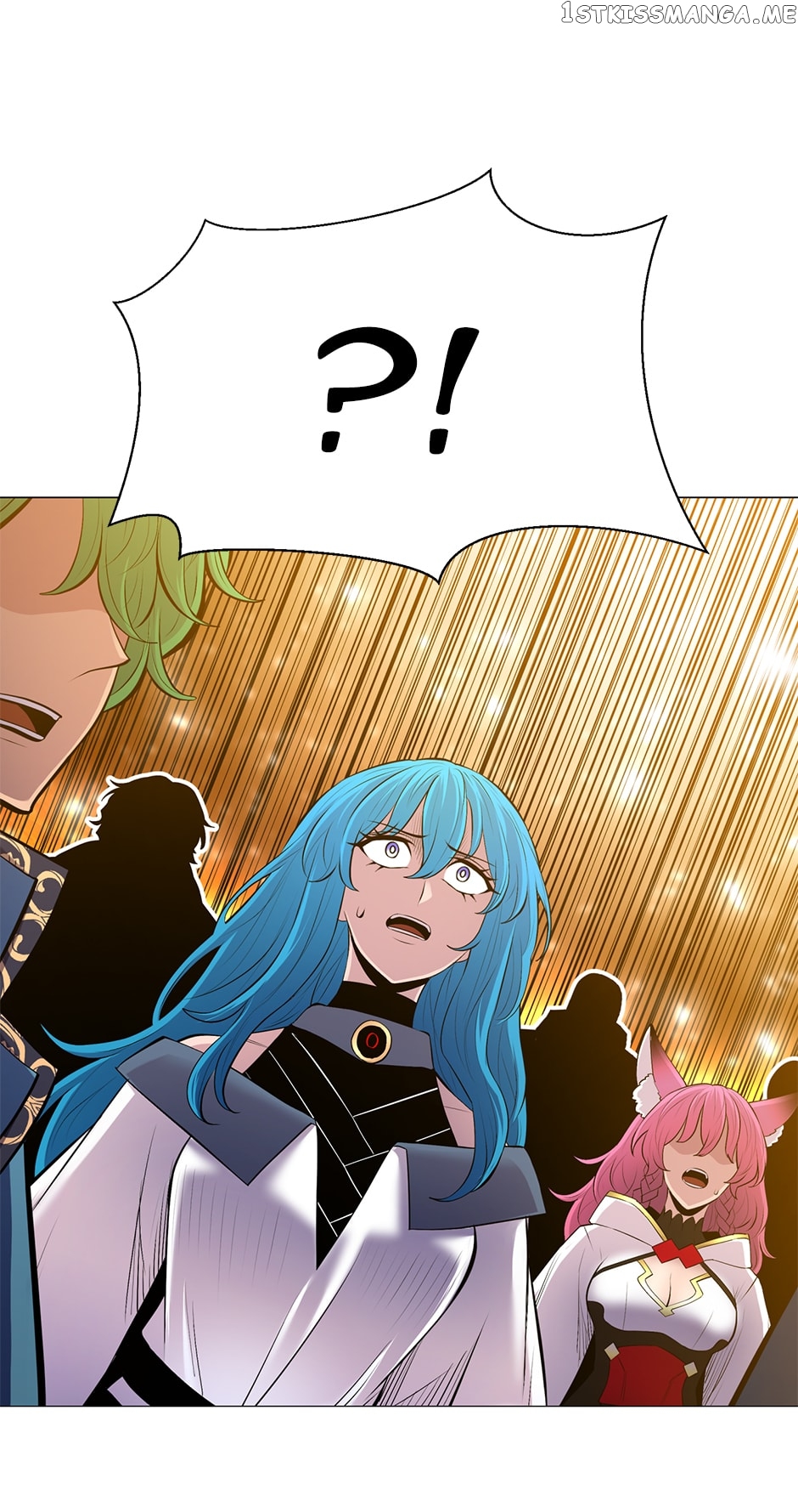 Updater - Manga Chapter 109 - page 79