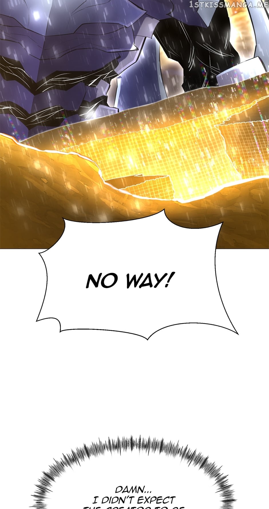 Updater - Manga Chapter 109 - page 81