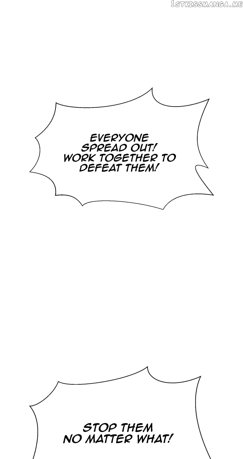 Updater - Manga Chapter 109 - page 83