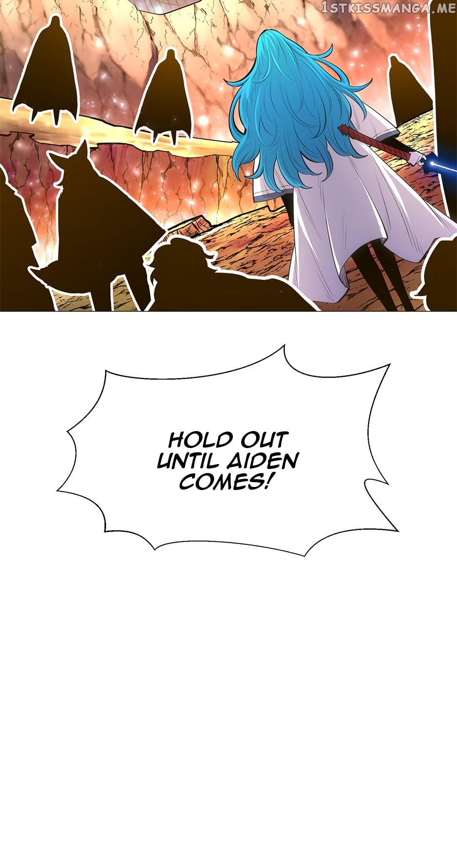 Updater - Manga Chapter 109 - page 85