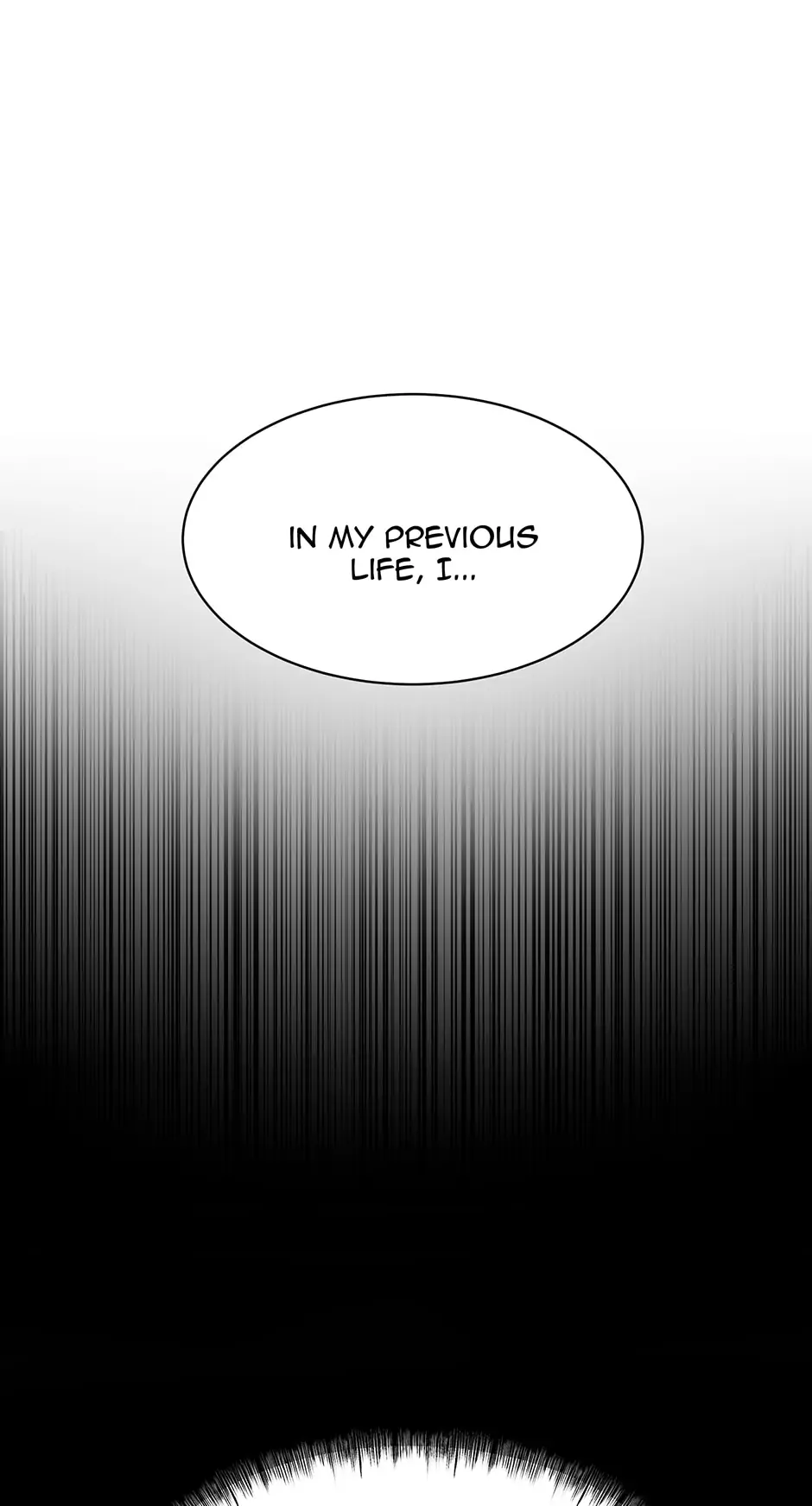 Updater - Manga Chapter 107 - page 38