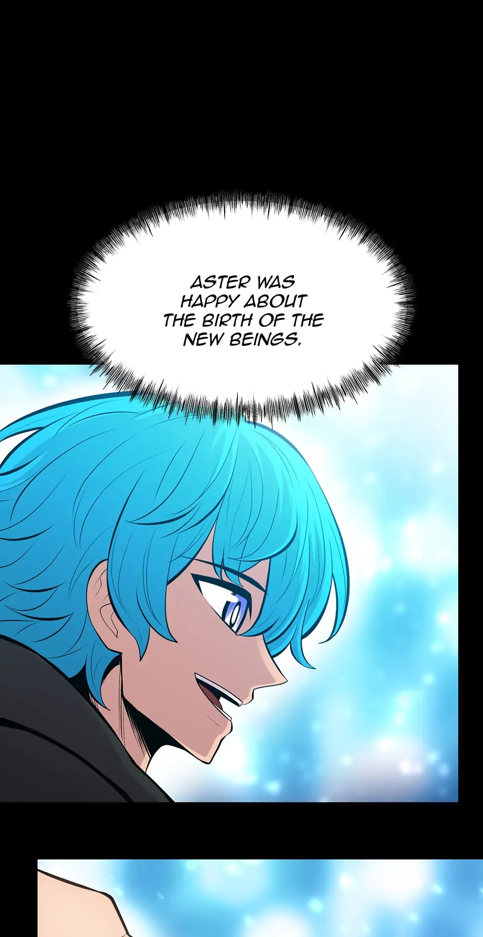 Updater - Manga Chapter 107 - page 51