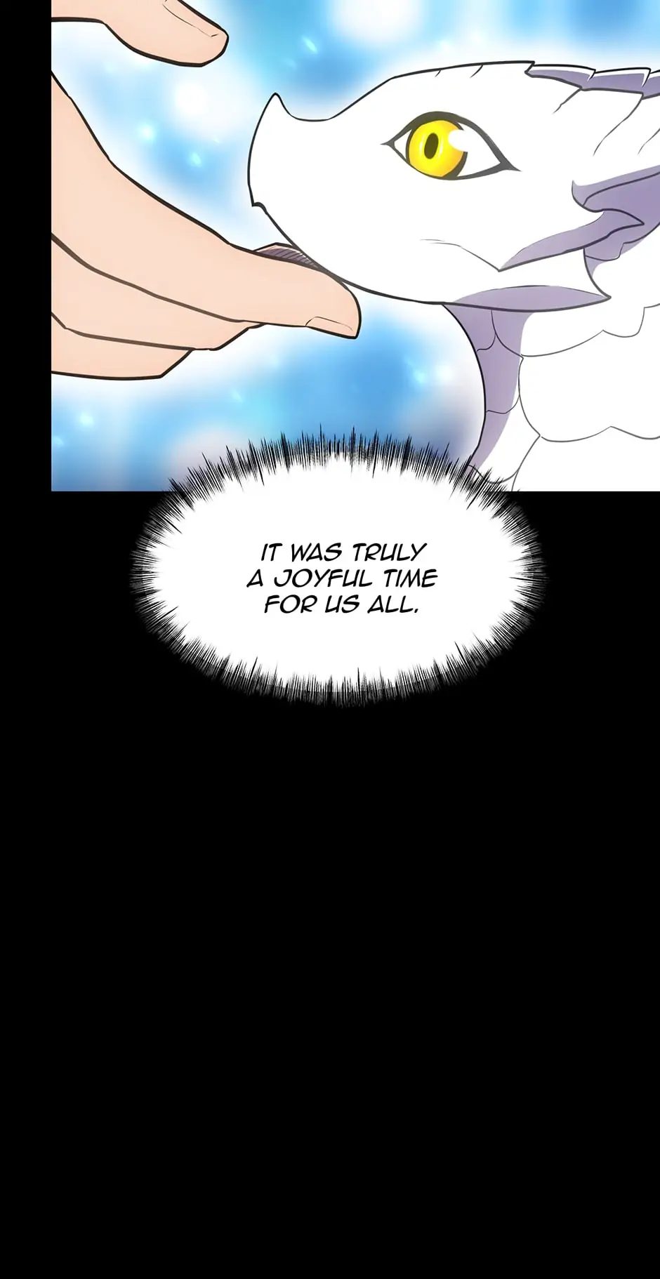 Updater - Manga Chapter 107 - page 52