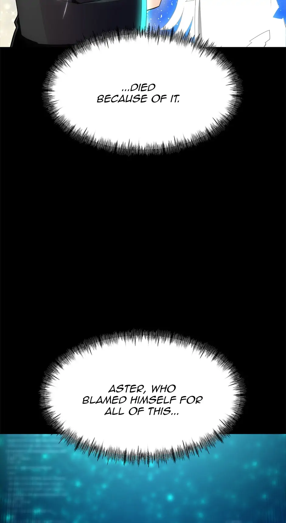 Updater - Manga Chapter 107 - page 57
