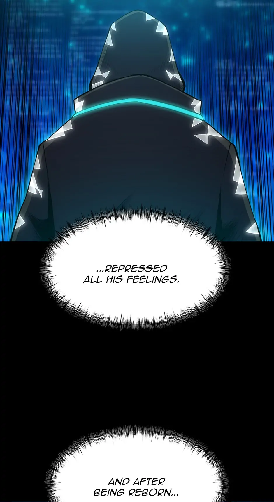 Updater - Manga Chapter 107 - page 58