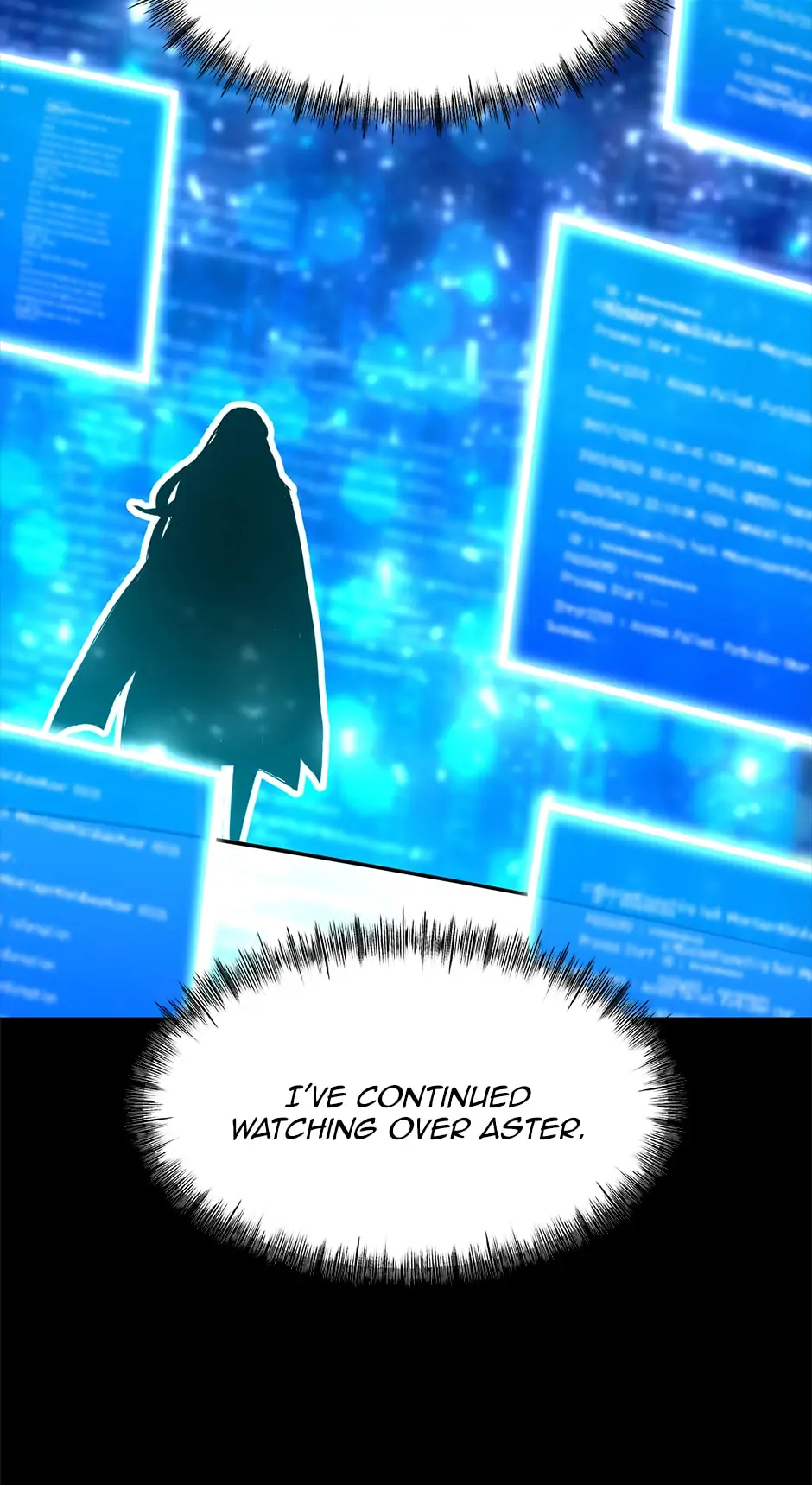 Updater - Manga Chapter 107 - page 59