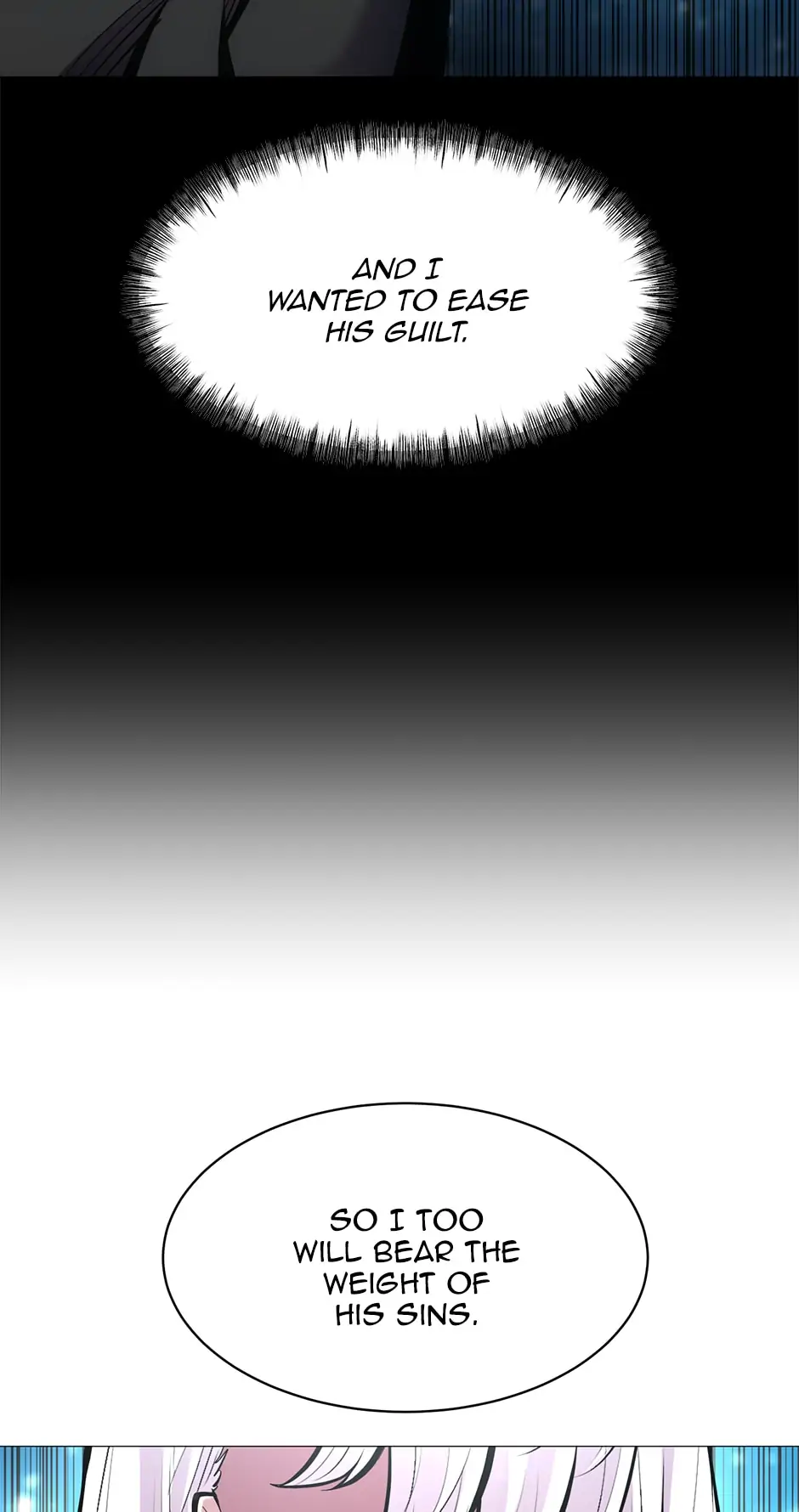 Updater - Manga Chapter 107 - page 62