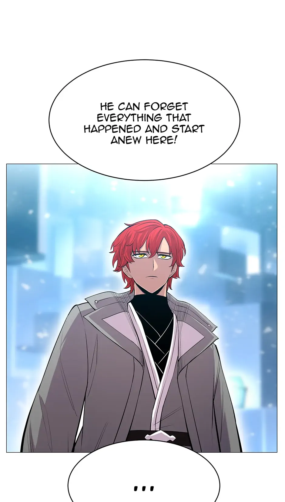 Updater - Manga Chapter 107 - page 66