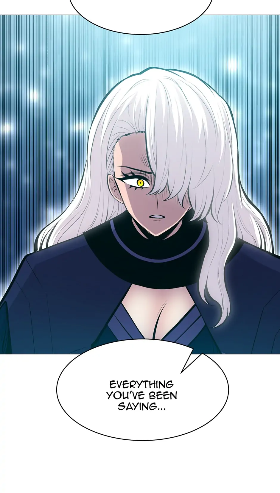 Updater - Manga Chapter 107 - page 70