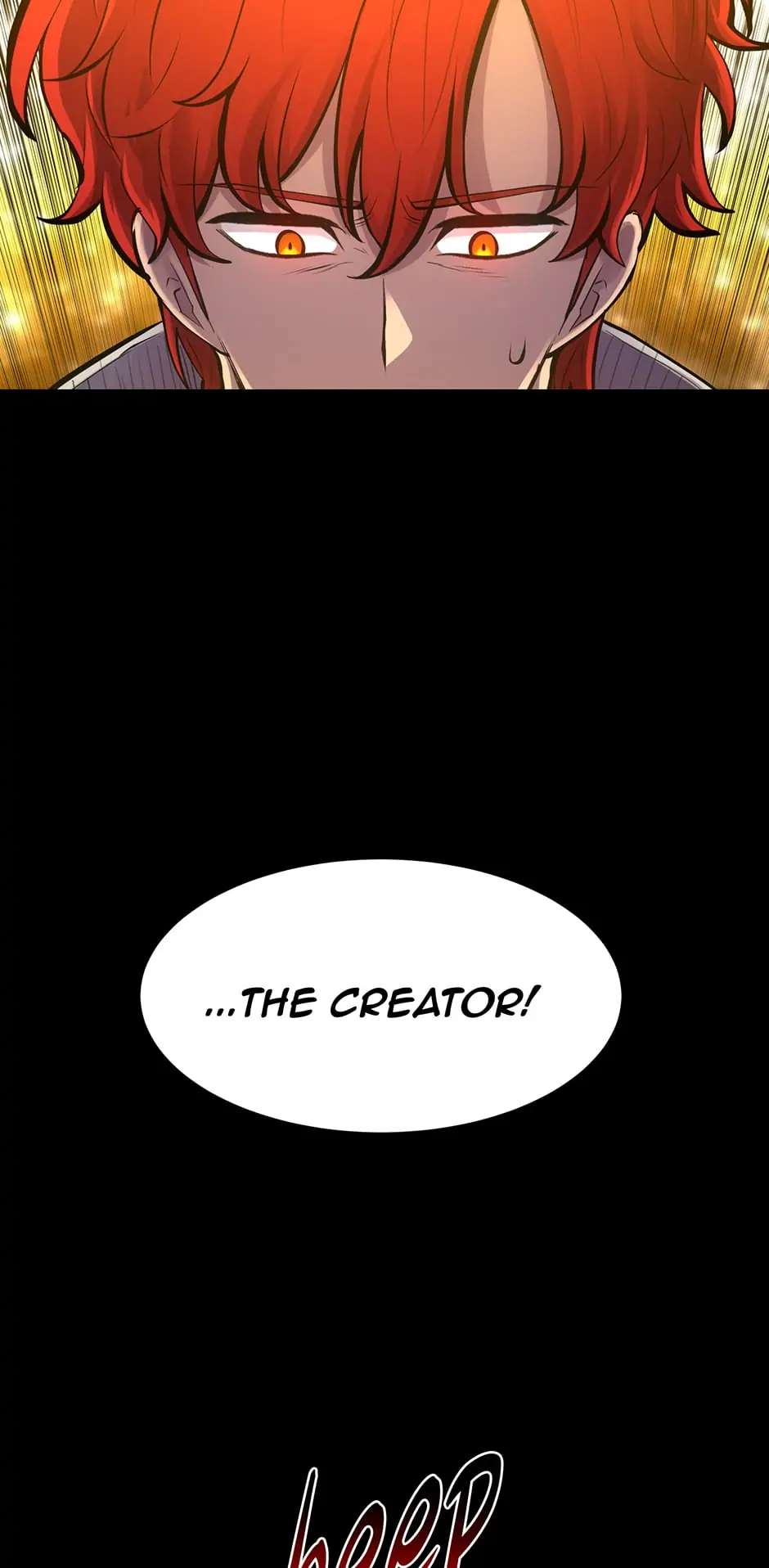 Updater - Manga Chapter 107 - page 88