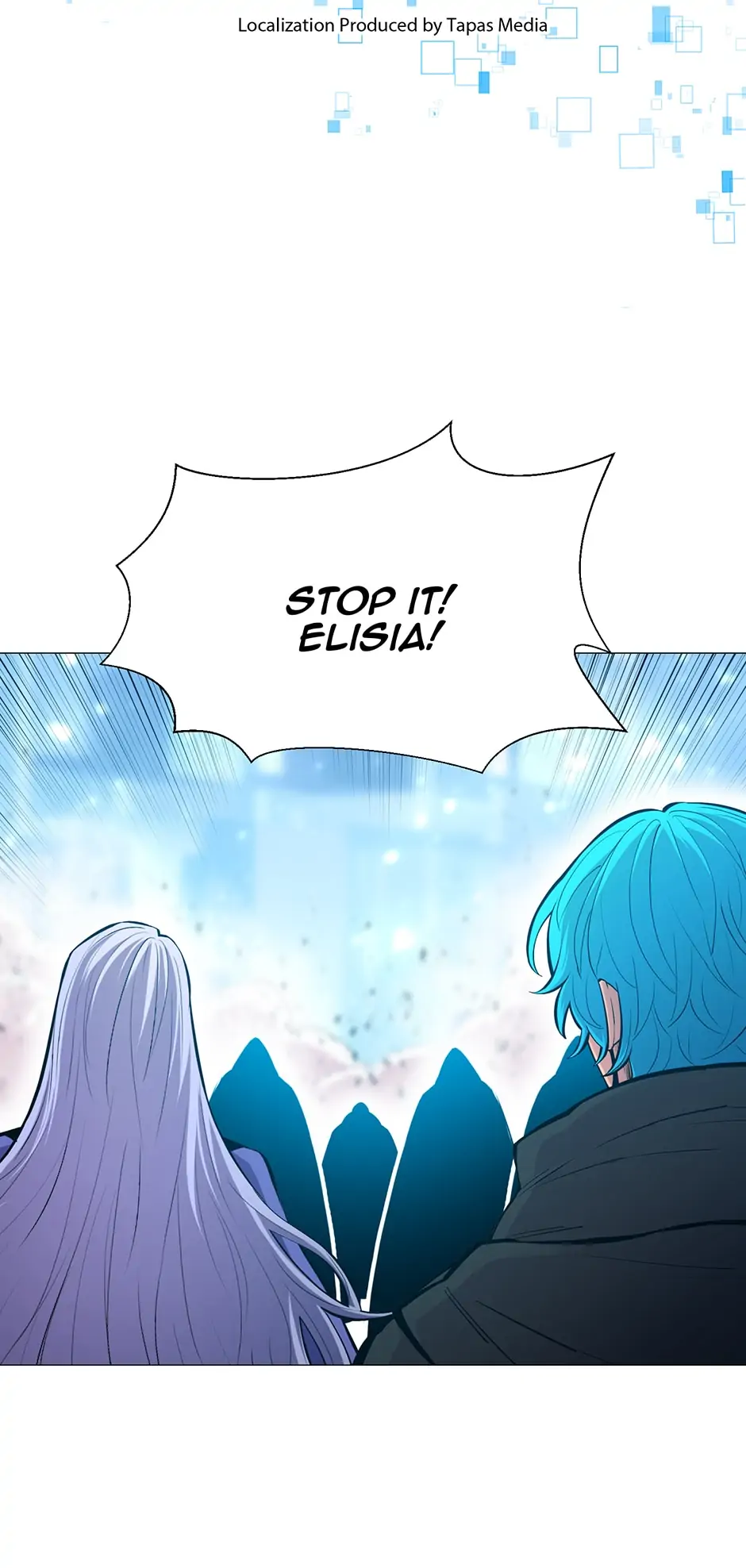 Updater - Manga Chapter 106 - page 17