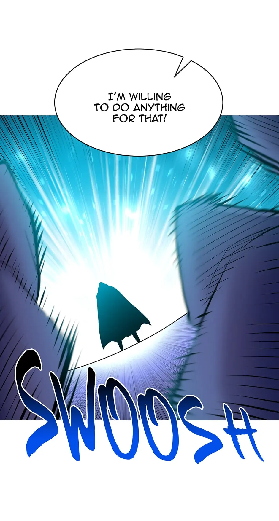 Updater - Manga Chapter 106 - page 21