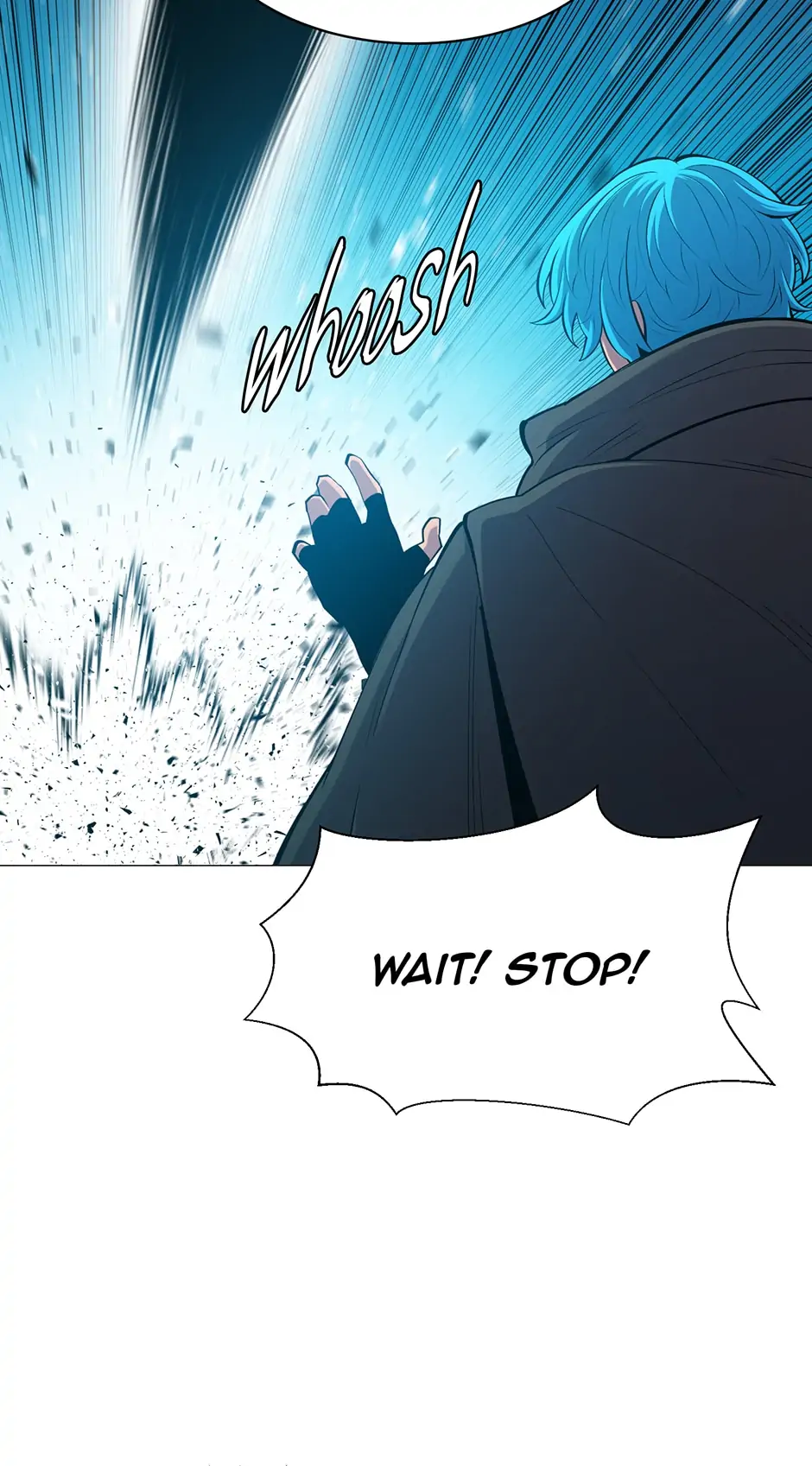 Updater - Manga Chapter 106 - page 24