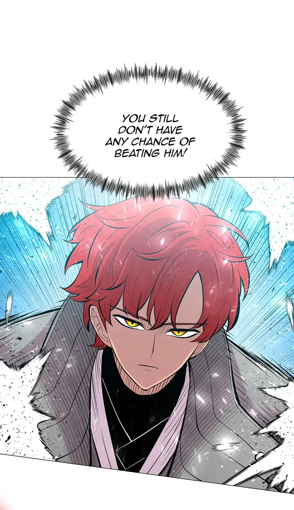 Updater - Manga Chapter 106 - page 26