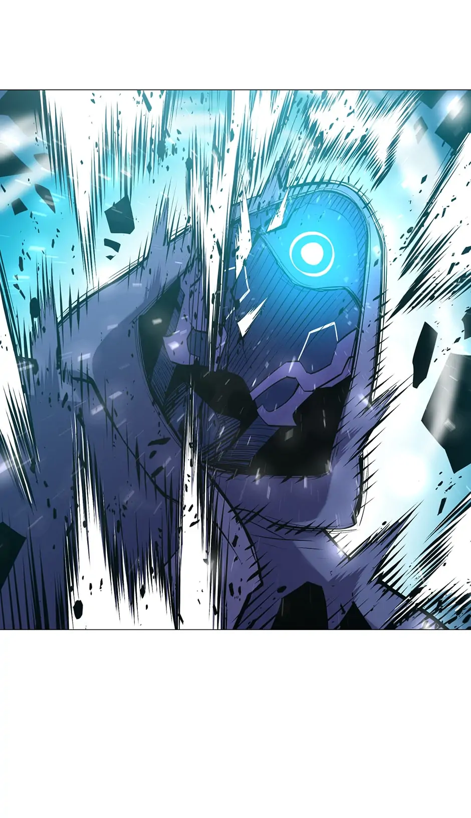 Updater - Manga Chapter 106 - page 29