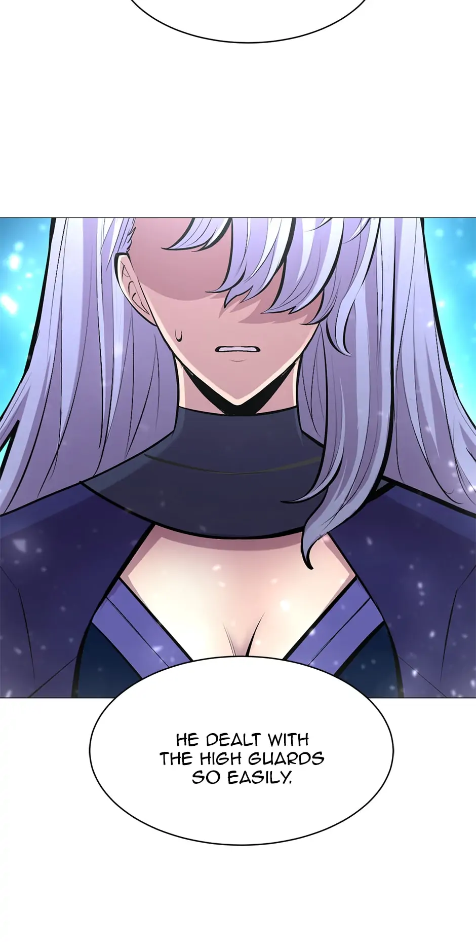 Updater - Manga Chapter 106 - page 45