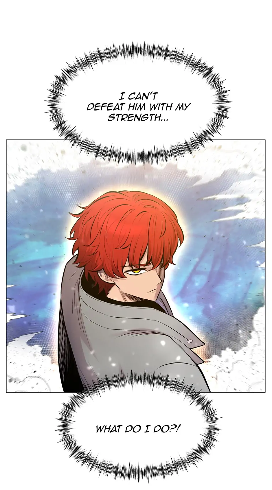 Updater - Manga Chapter 106 - page 46
