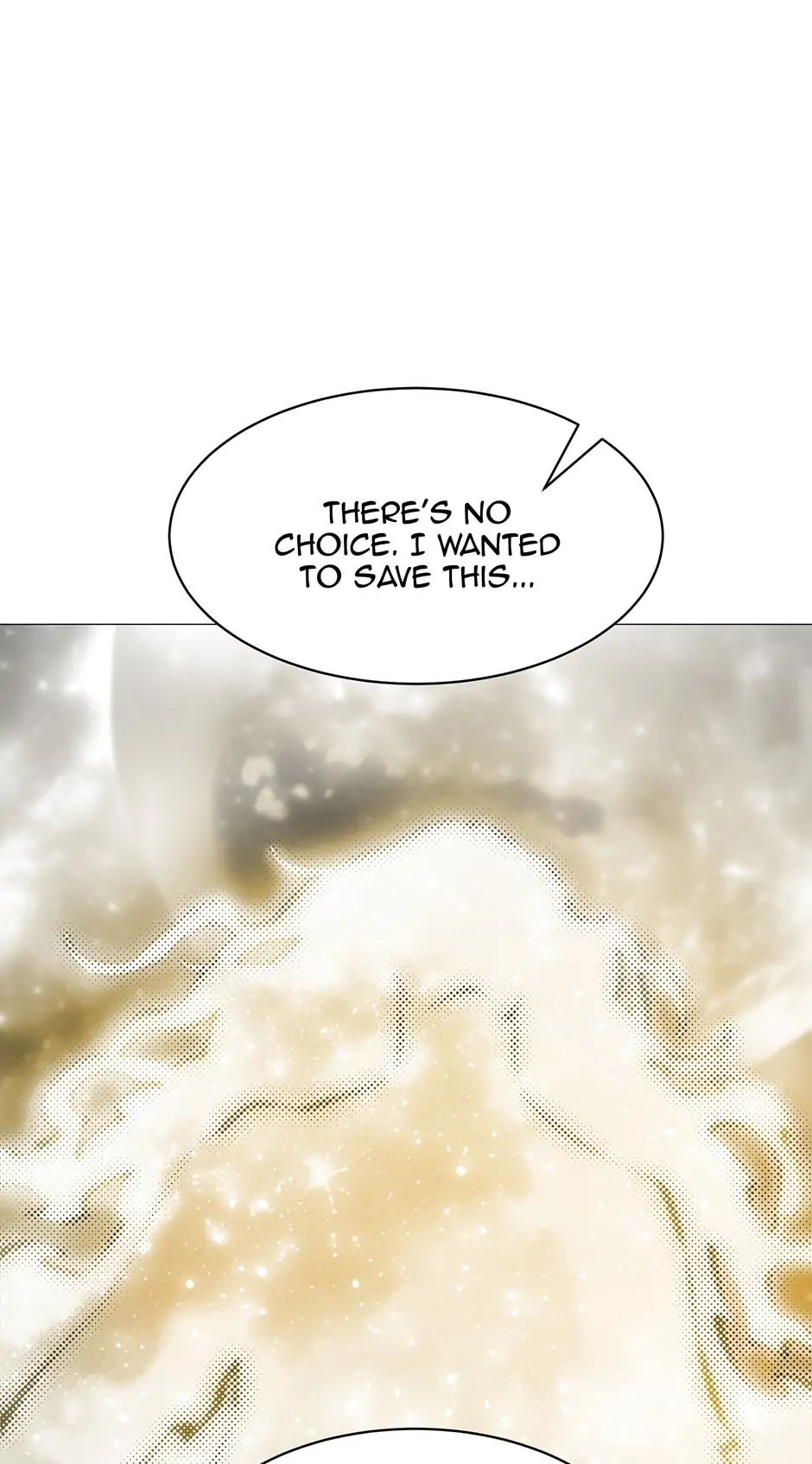 Updater - Manga Chapter 106 - page 47