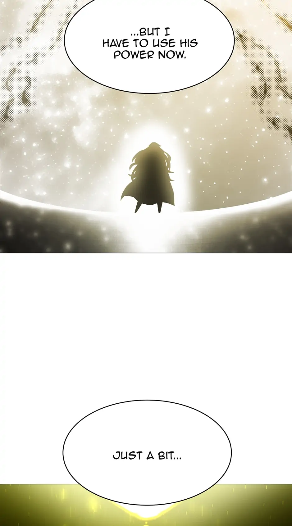Updater - Manga Chapter 106 - page 48