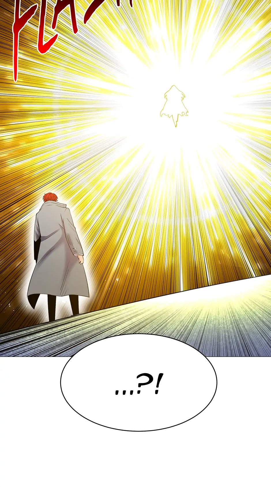 Updater - Manga Chapter 106 - page 50