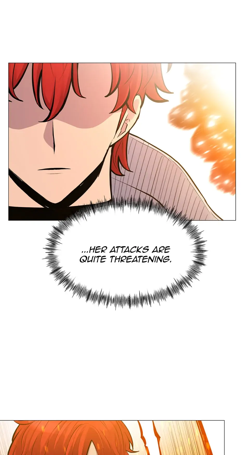 Updater - Manga Chapter 106 - page 56