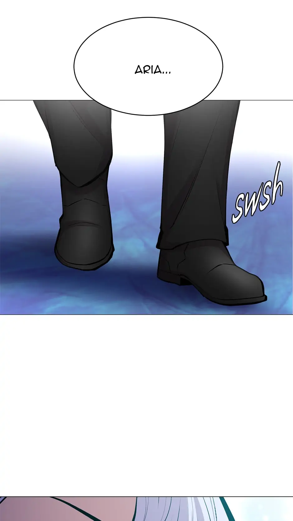 Updater - Manga Chapter 106 - page 6
