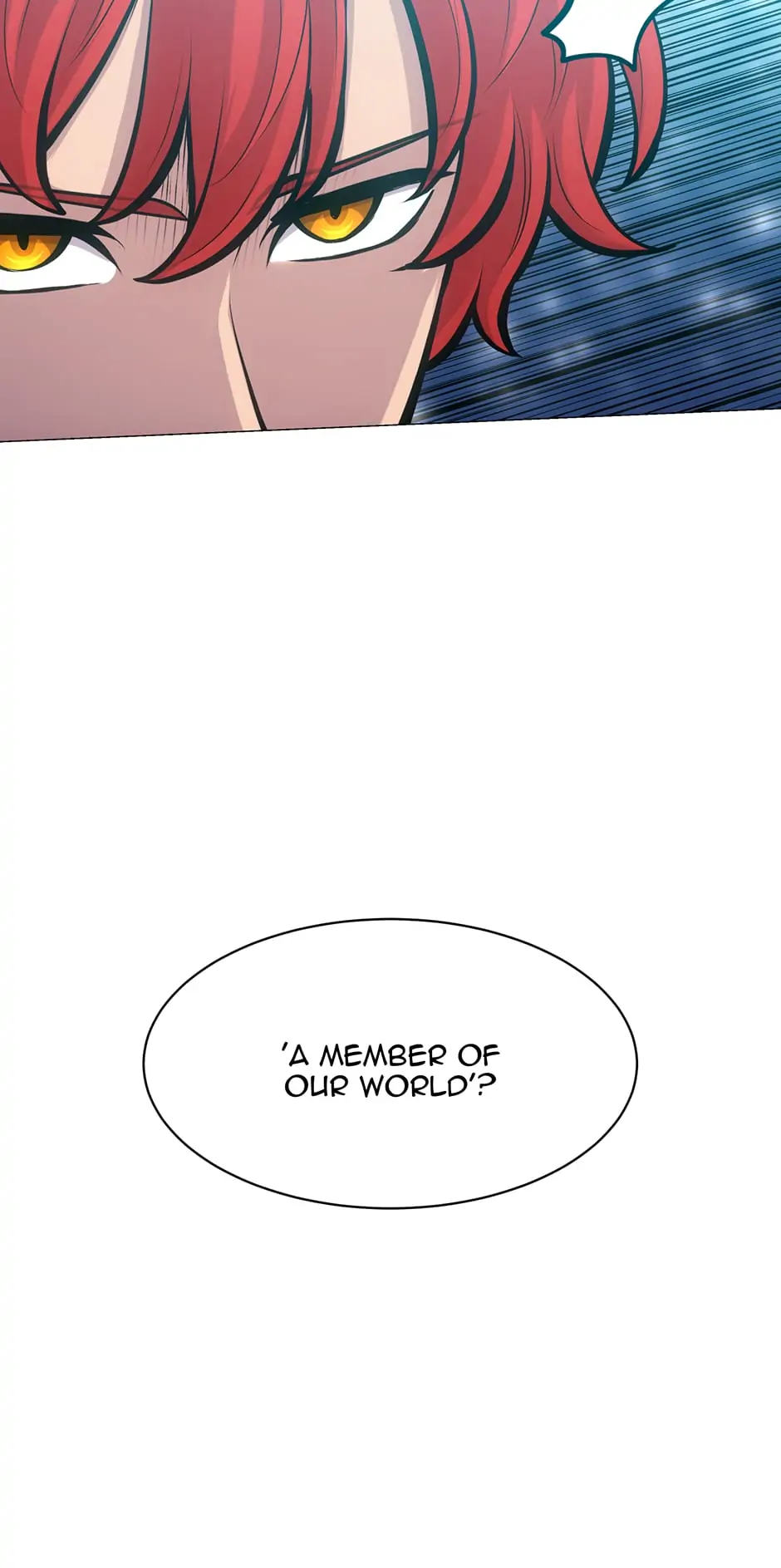 Updater - Manga Chapter 106 - page 65