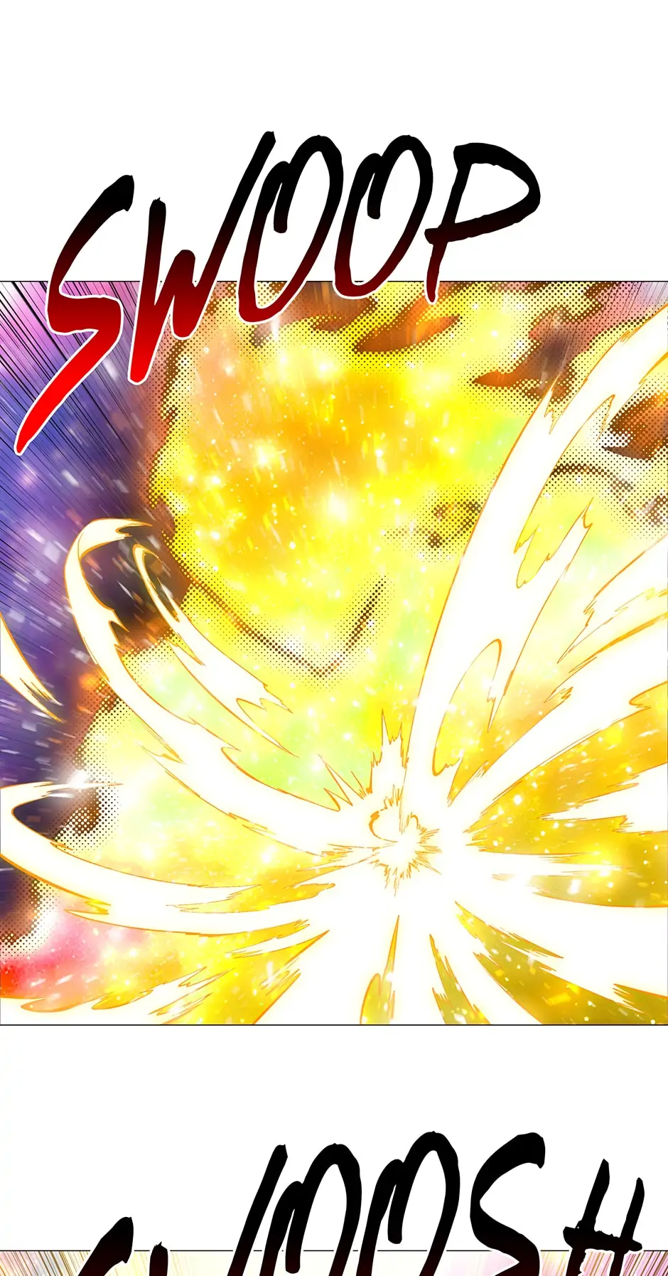 Updater - Manga Chapter 105 - page 10