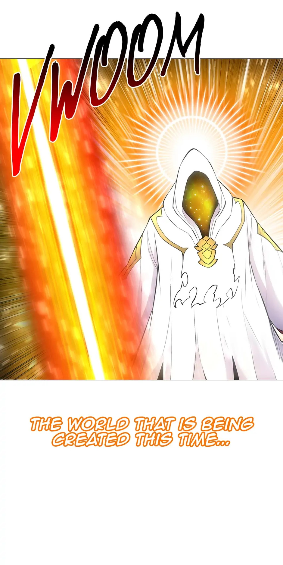 Updater - Manga Chapter 105 - page 23