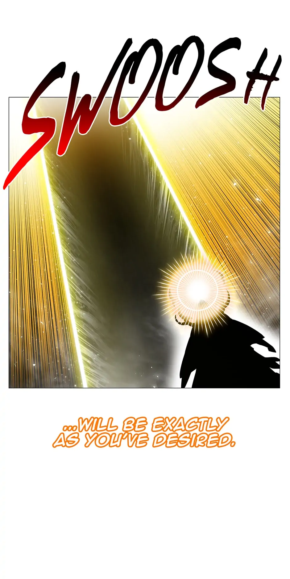 Updater - Manga Chapter 105 - page 24