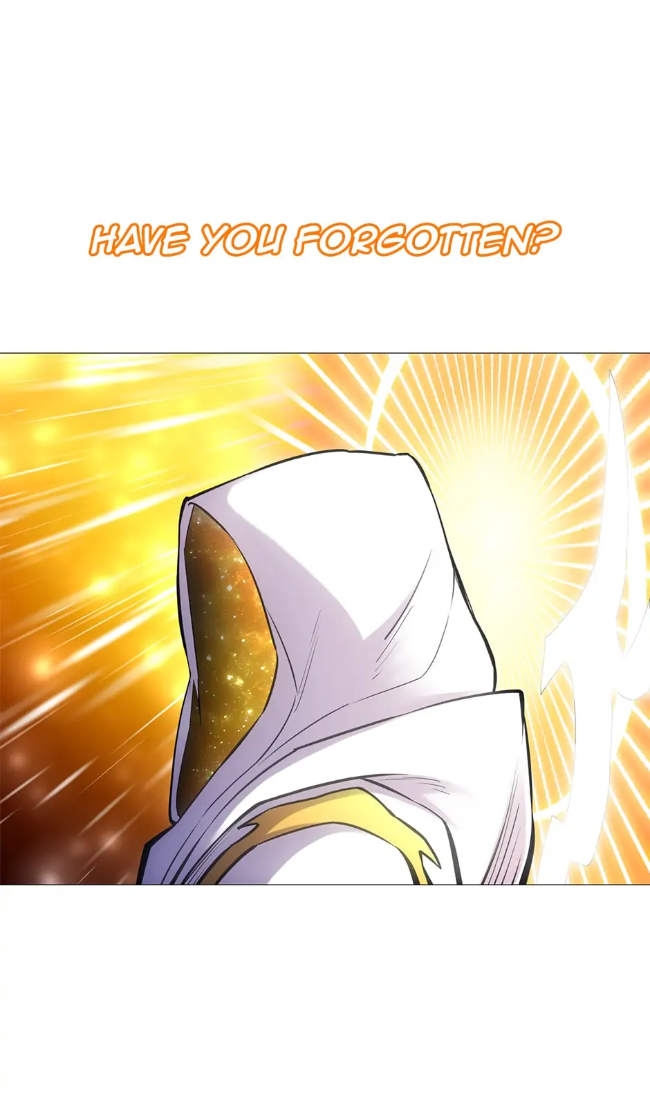 Updater - Manga Chapter 105 - page 25