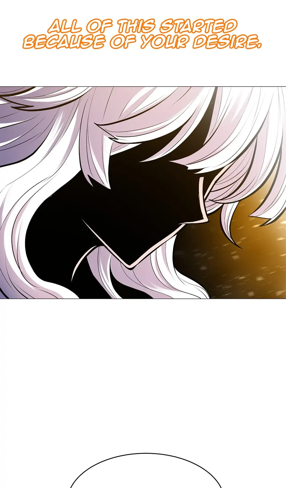 Updater - Manga Chapter 105 - page 26
