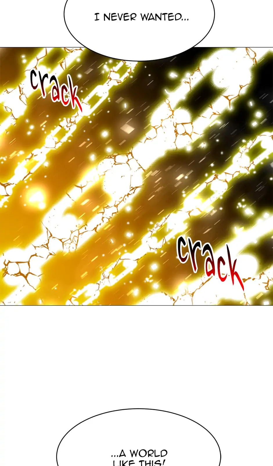 Updater - Manga Chapter 105 - page 27