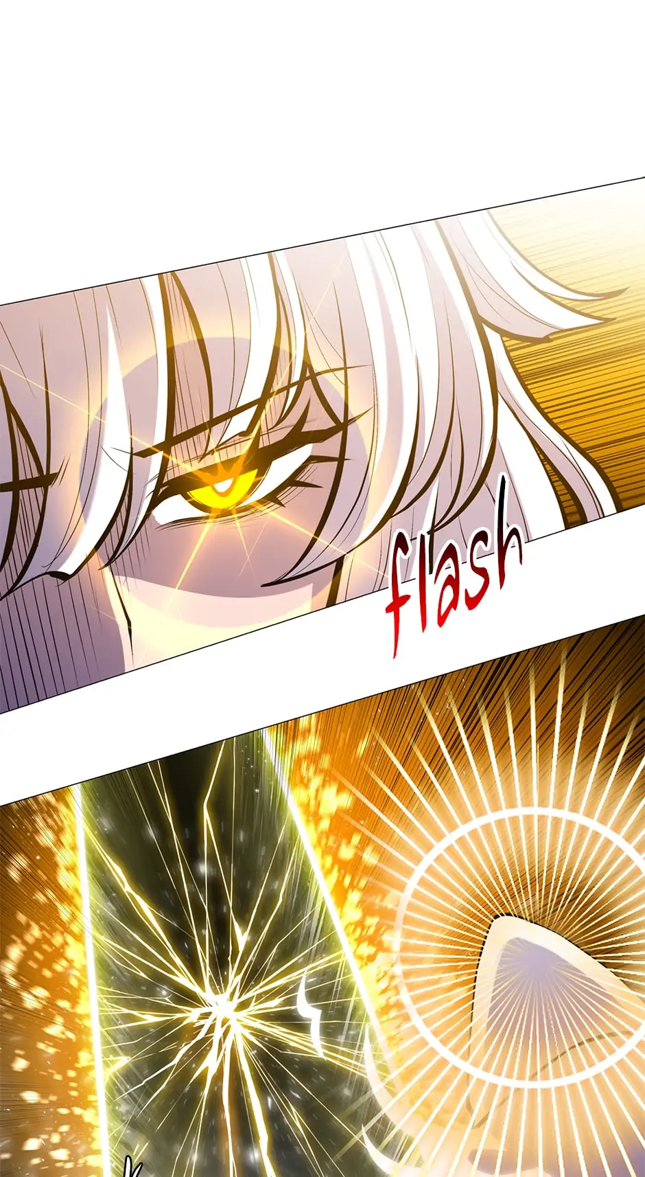 Updater - Manga Chapter 105 - page 29