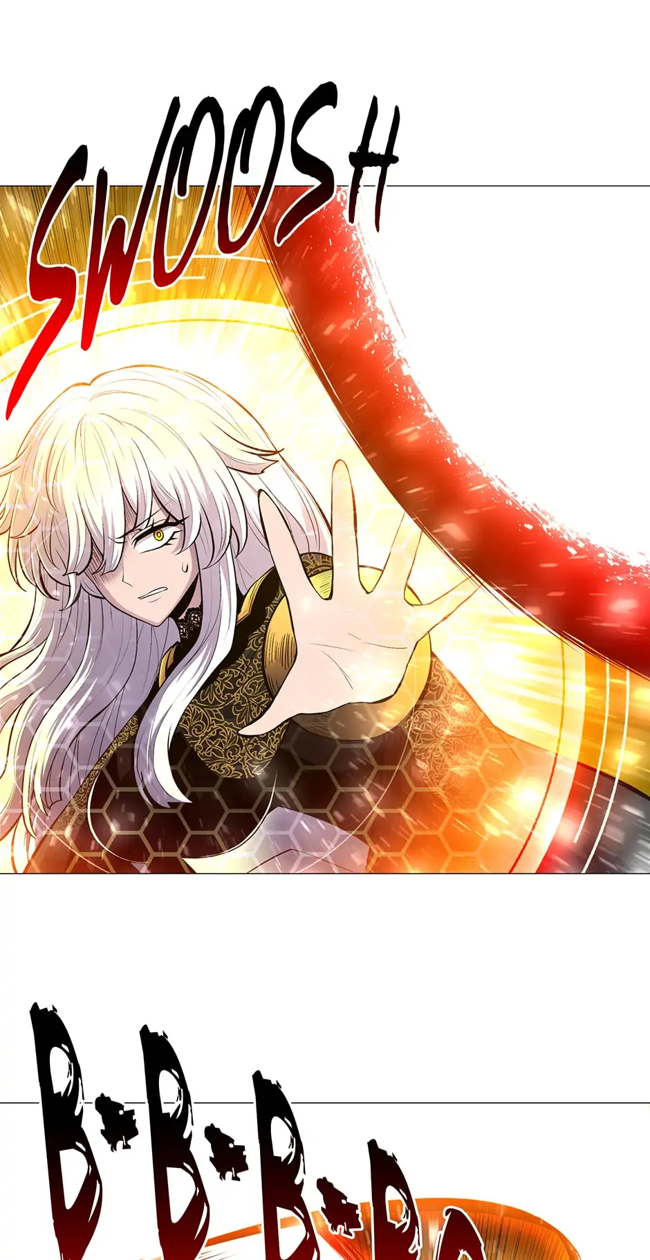 Updater - Manga Chapter 105 - page 47