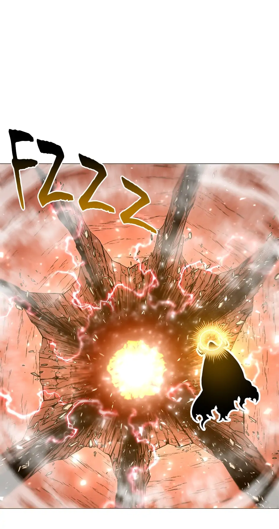 Updater - Manga Chapter 105 - page 55