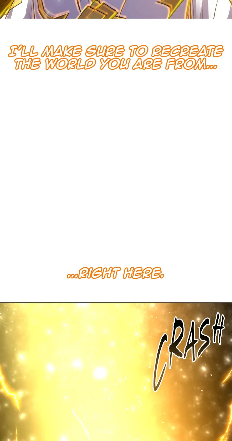 Updater - Manga Chapter 105 - page 59
