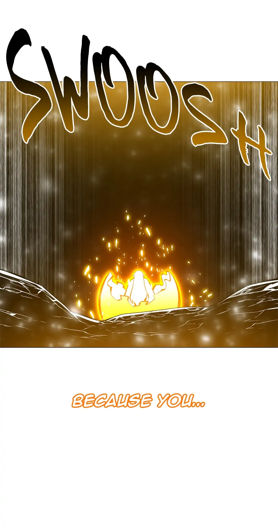 Updater - Manga Chapter 105 - page 61
