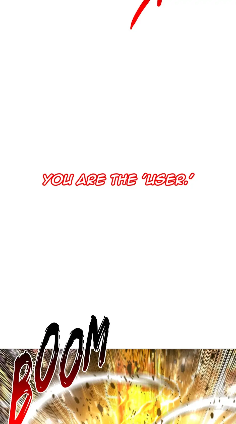 Updater - Manga Chapter 105 - page 63