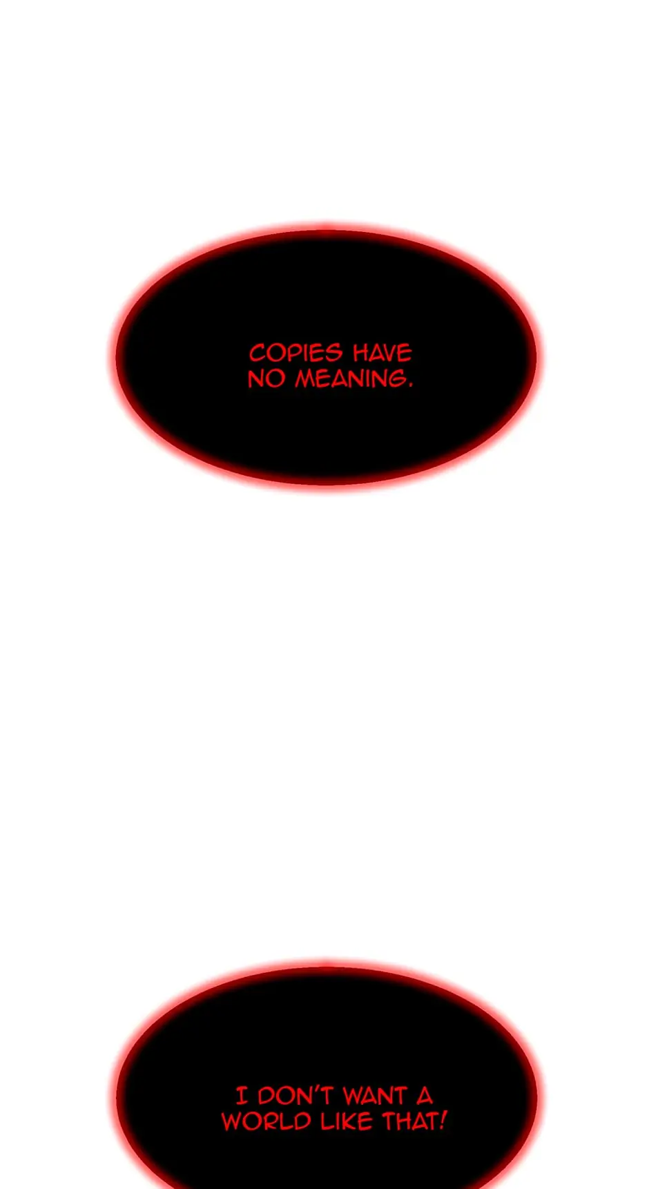 Updater - Manga Chapter 105 - page 69