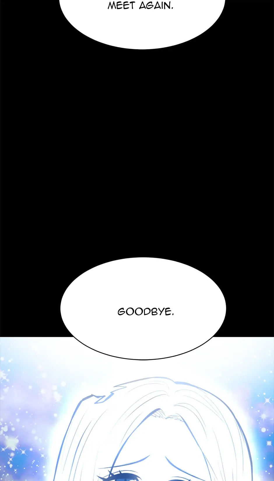 Updater - Manga Chapter 104 - page 12