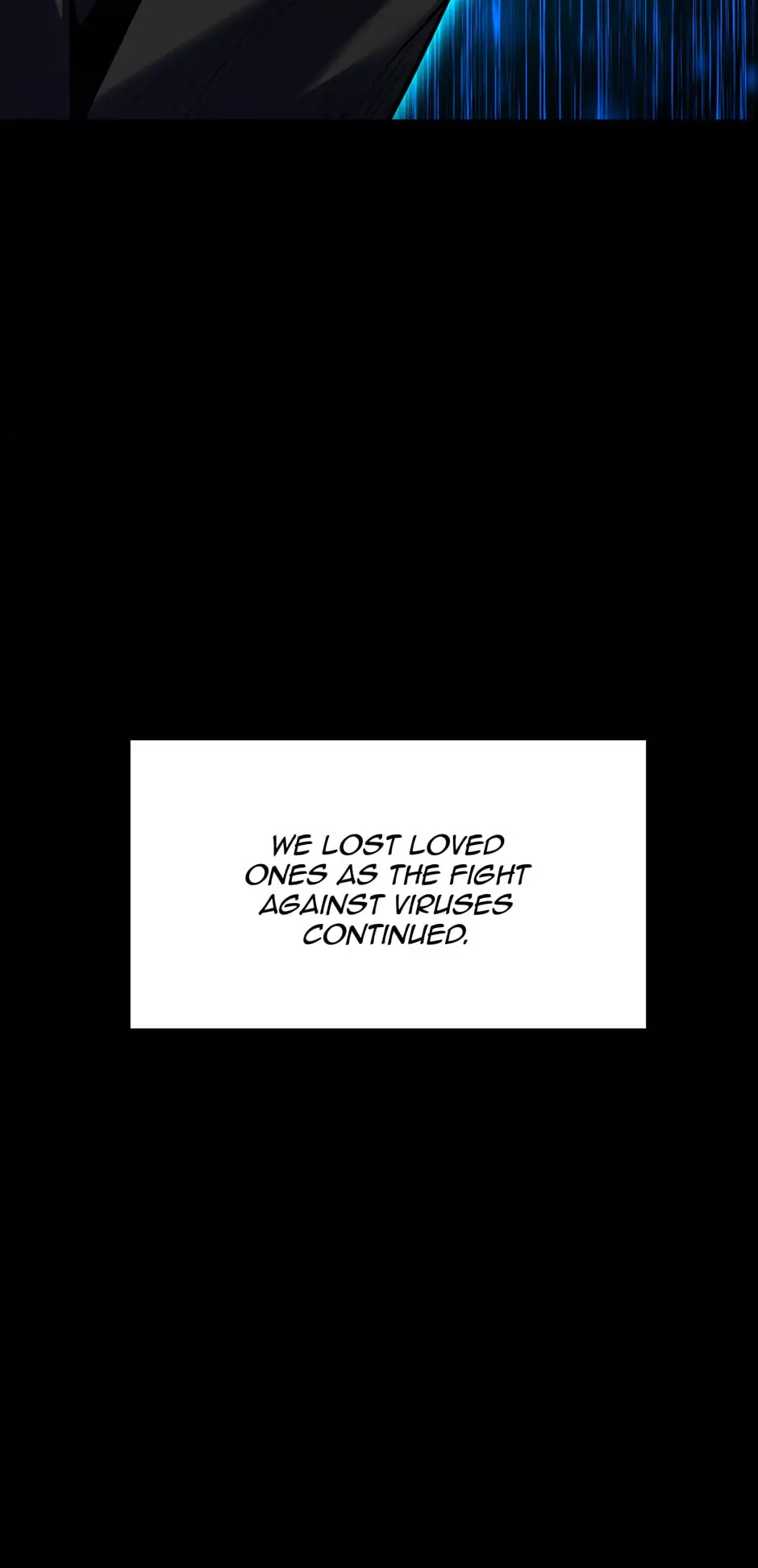 Updater - Manga Chapter 104 - page 16