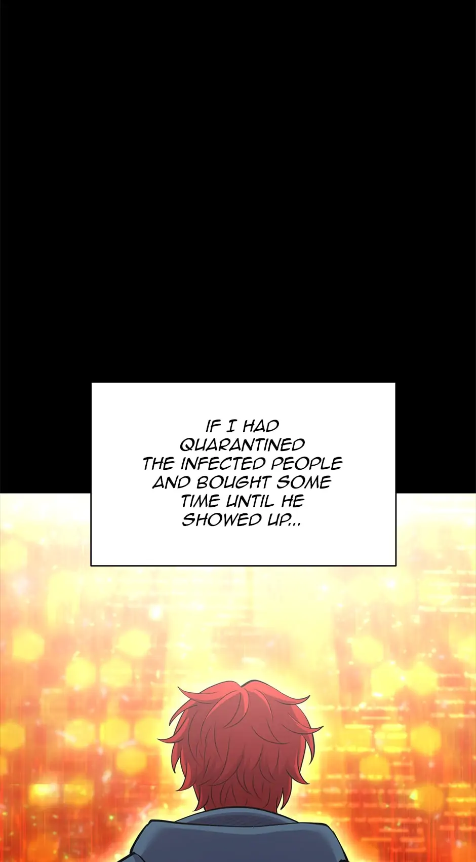 Updater - Manga Chapter 104 - page 31