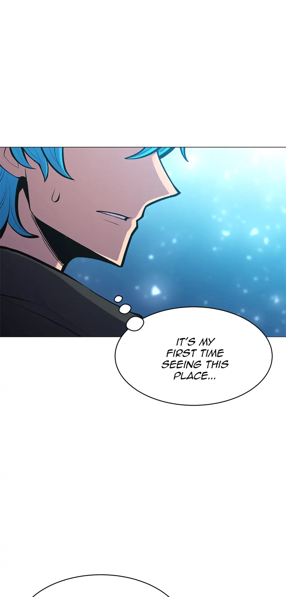 Updater - Manga Chapter 104 - page 42