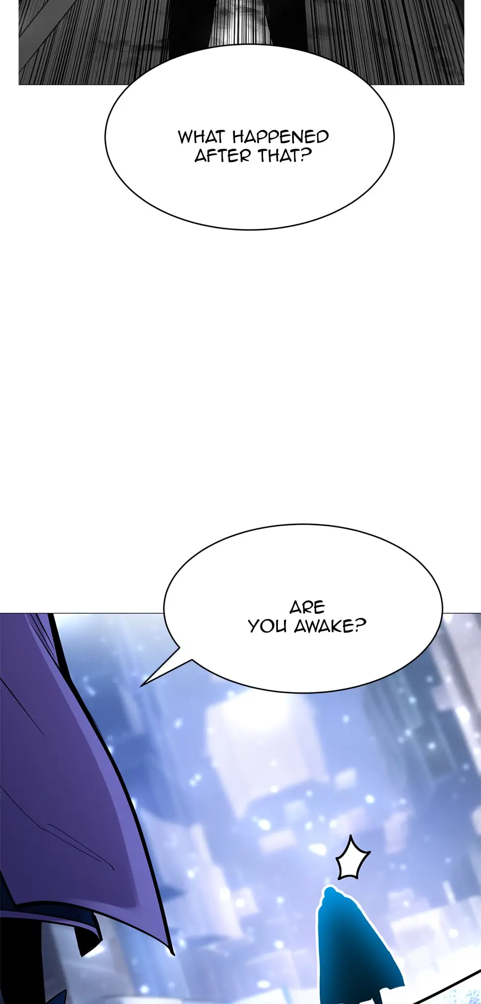 Updater - Manga Chapter 104 - page 44
