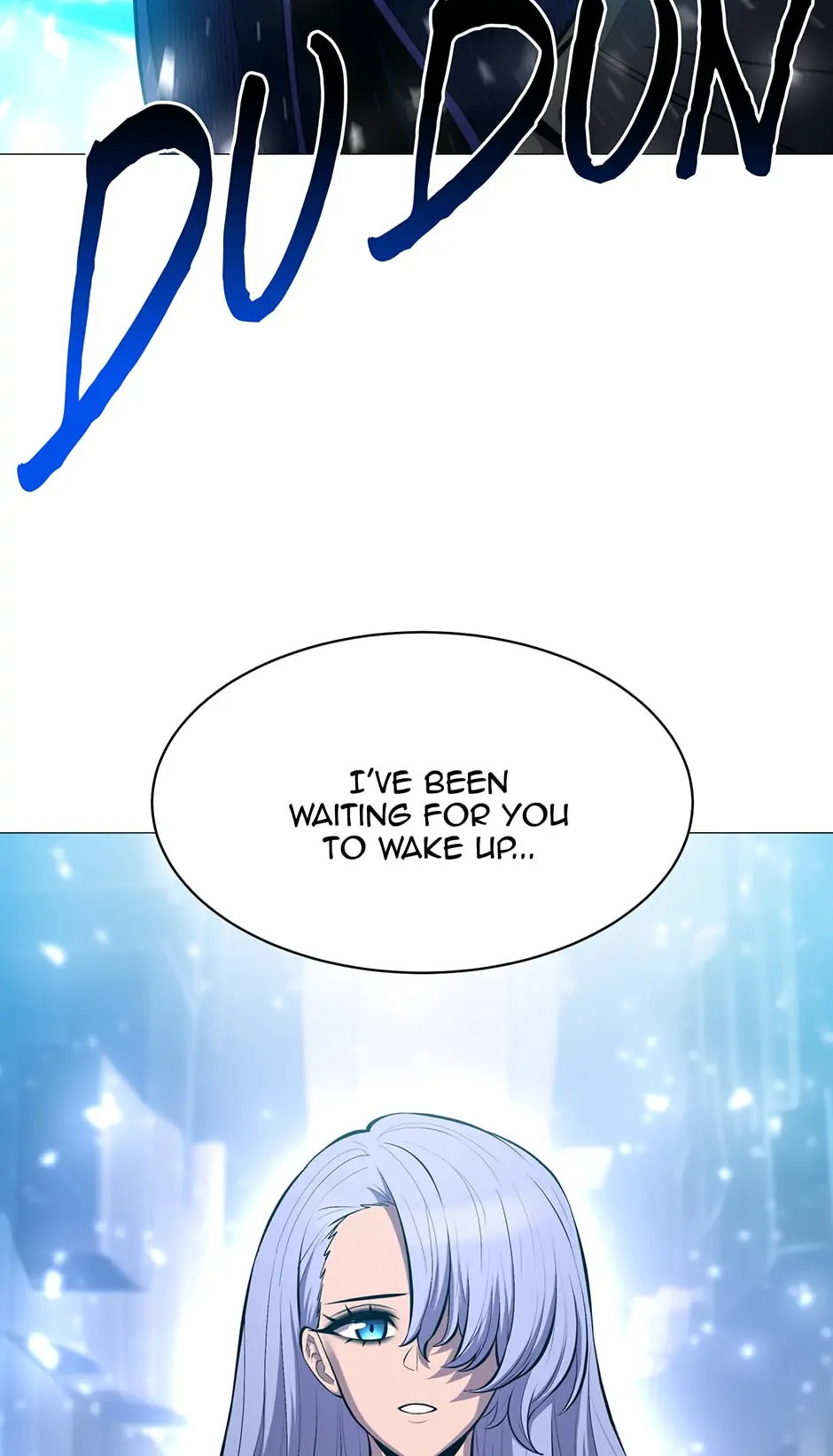 Updater - Manga Chapter 104 - page 47
